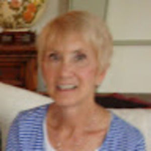 Meet your Posher, Pat